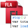 Flash / ActionScript