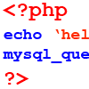 PHP / MYSQL