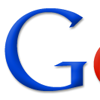 [Tutorial] Reproduce Google's Logo in Photoshop