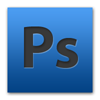 [Tutorial] Reproduce the Photoshop CS4 Logo