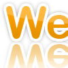 [Tutorial]Create a web 2.0 Logo with photoshop (Web 2.0 Title)