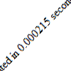 Number of mysql queries and execution time - query counter mysql timing php