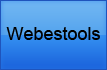 Webestools, tools, services, counters, scripts, generators, free webmasters tools