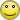 :smile: