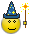 :magician: