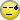 :tired: