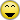 :laught: