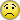 :sad: