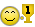 :best: