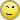 :wink: