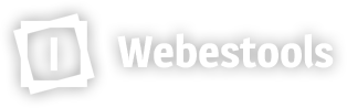 User Profile  - Webestools