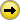 :exit:
