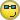 8-)